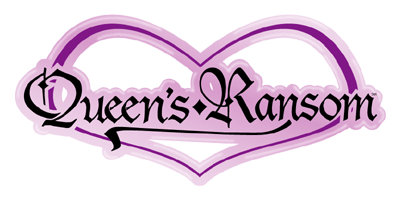 Queen's Ransom Logo