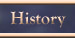History