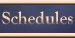 Schedules and Timelines
